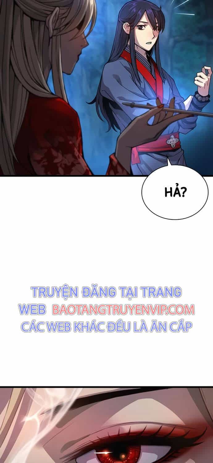 Quái Lực Loạn Thần - Chương 39 - ảnh 82
