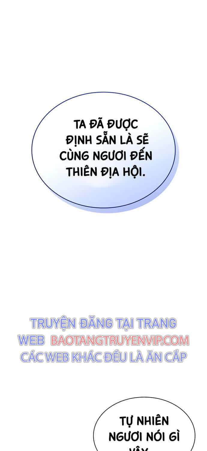 Quái Lực Loạn Thần - Chương 39 - ảnh 84