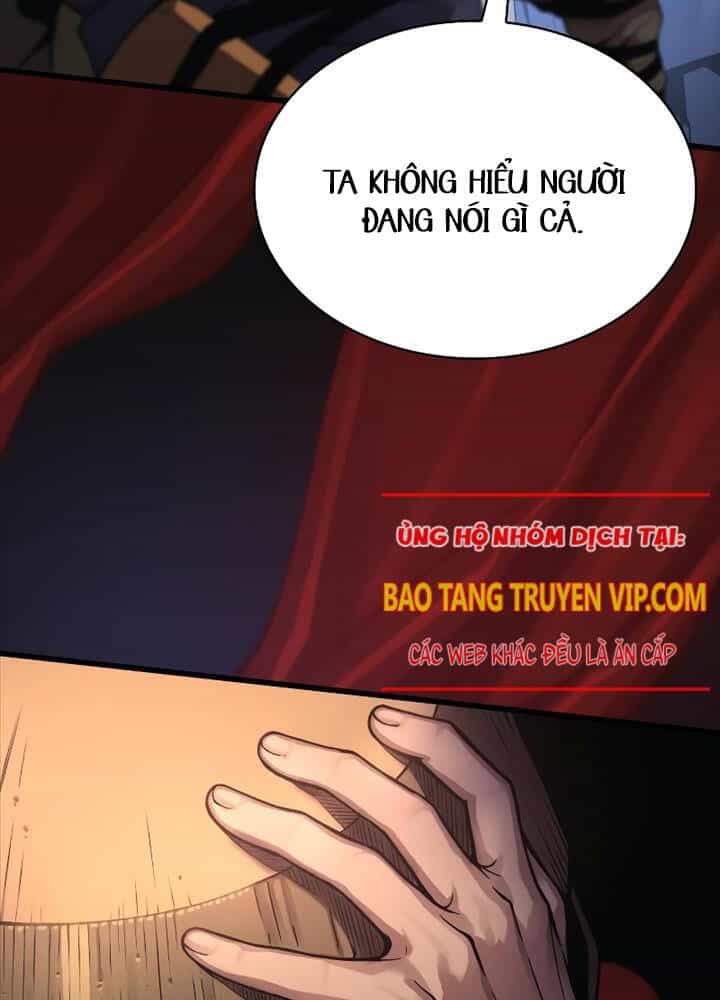 Quái Lực Loạn Thần - Chương 40 - ảnh 140
