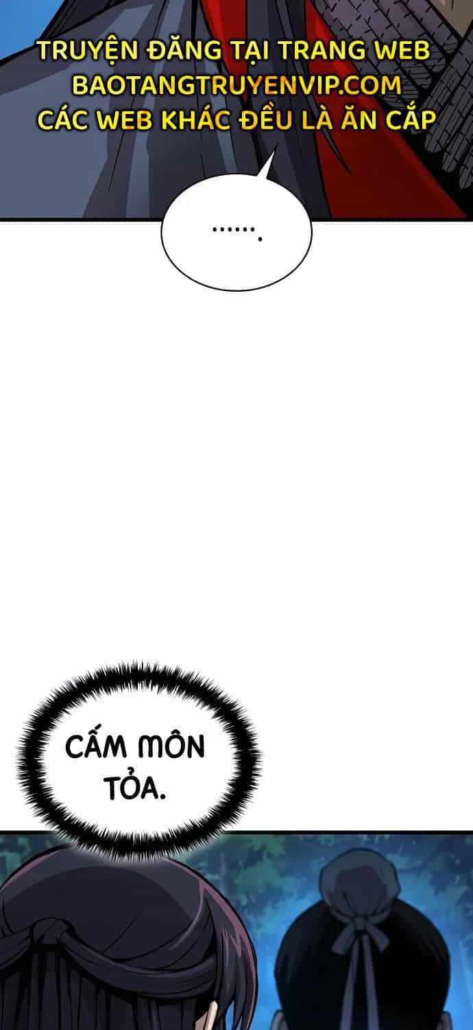 Quái Lực Loạn Thần - Chương 41 - ảnh 12