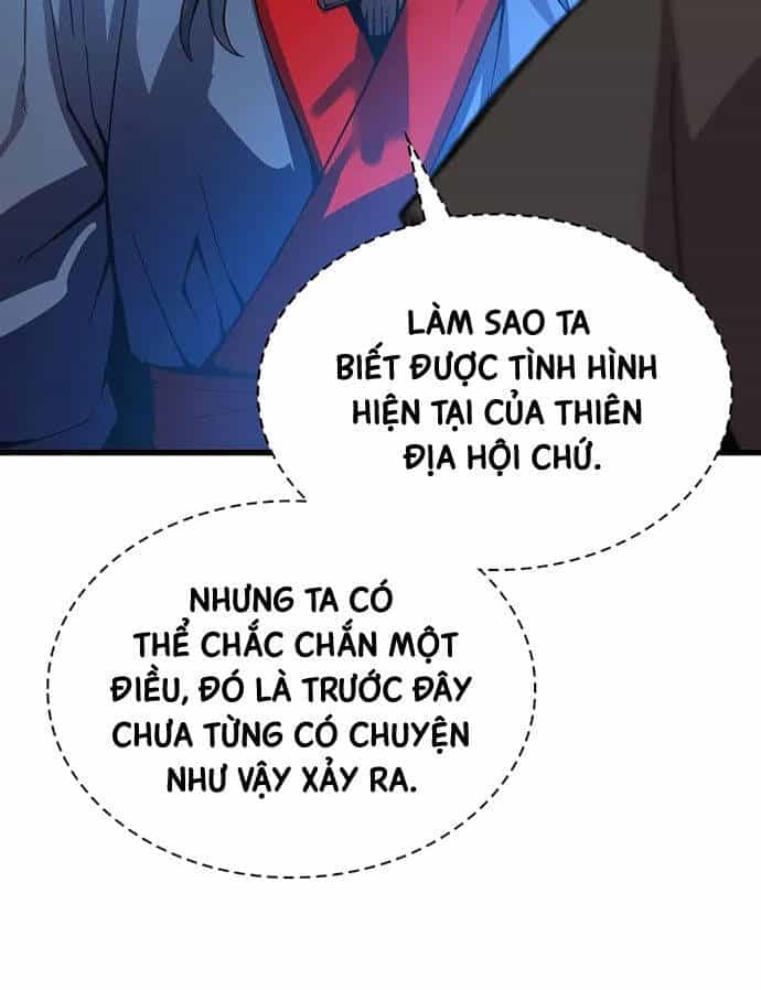 Quái Lực Loạn Thần - Chương 41 - ảnh 16