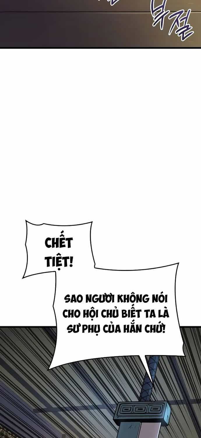 Quái Lực Loạn Thần - Chương 41 - ảnh 46