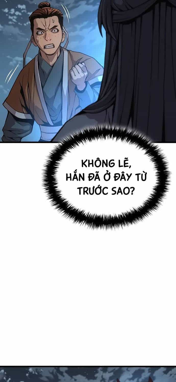 Quái Lực Loạn Thần - Chương 41 - ảnh 81