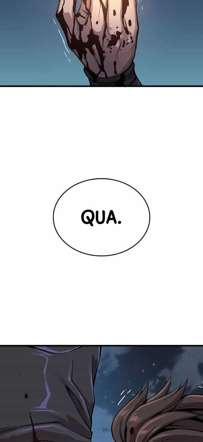 Quái Lực Loạn Thần - Chương 42 - ảnh 100