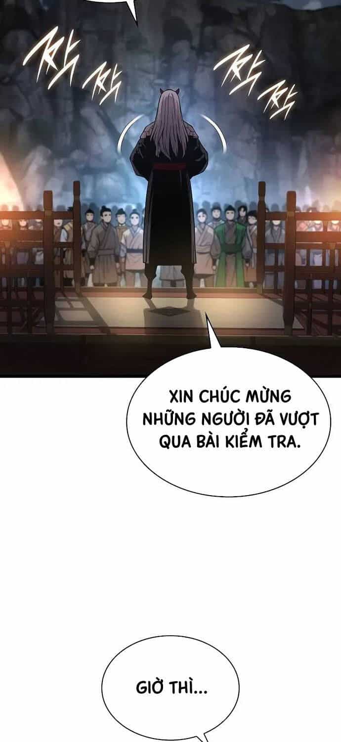 Quái Lực Loạn Thần - Chương 42 - ảnh 110