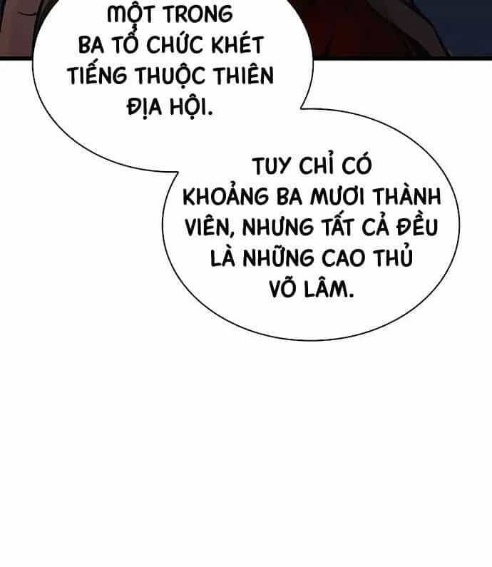 Quái Lực Loạn Thần - Chương 42 - ảnh 32