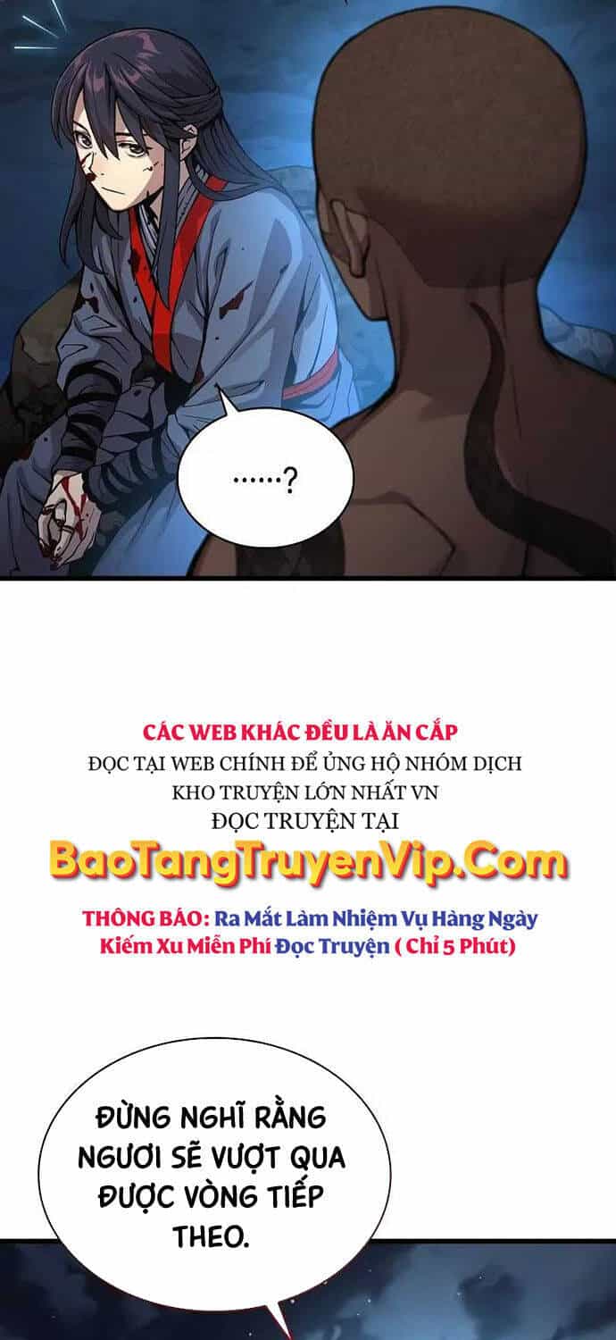 Quái Lực Loạn Thần - Chương 42 - ảnh 42