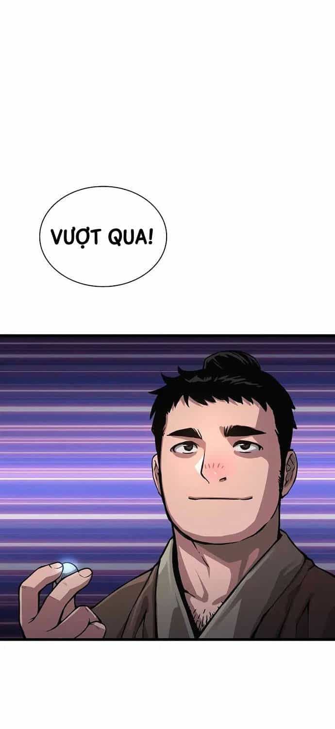 Quái Lực Loạn Thần - Chương 42 - ảnh 46