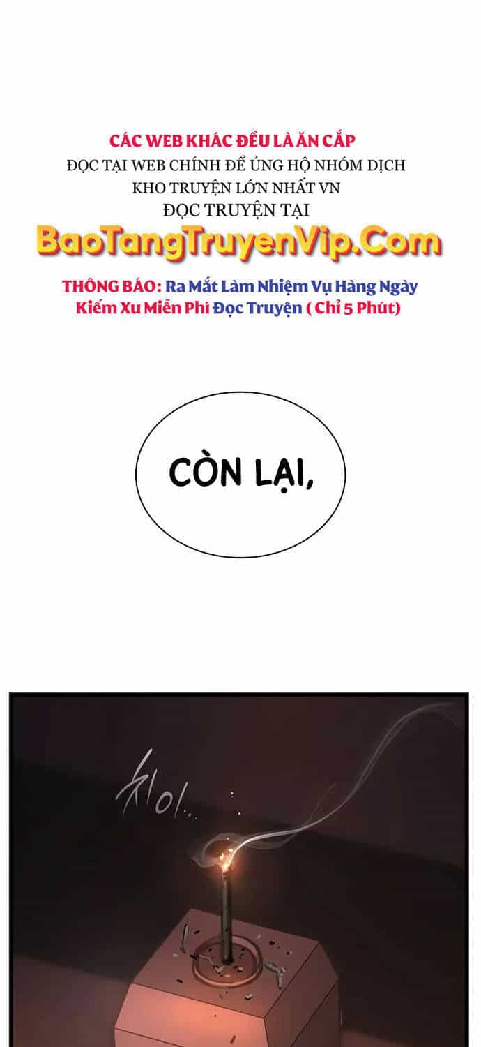 Quái Lực Loạn Thần - Chương 42 - ảnh 73