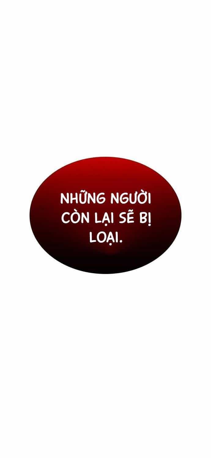 Quái Lực Loạn Thần - Chương 43 - ảnh 22