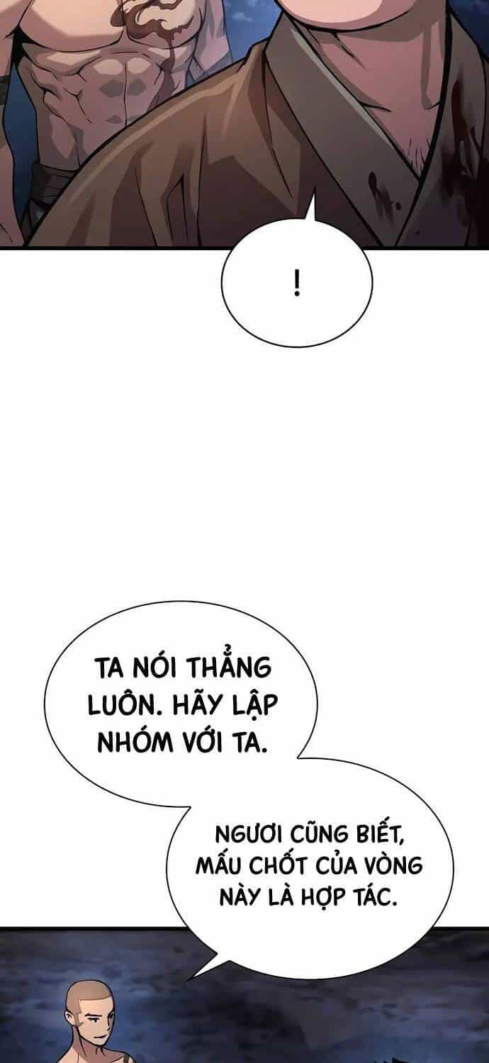 Quái Lực Loạn Thần - Chương 43 - ảnh 43