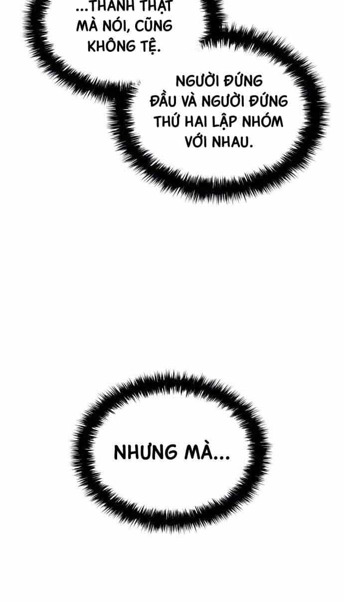 Quái Lực Loạn Thần - Chương 43 - ảnh 58