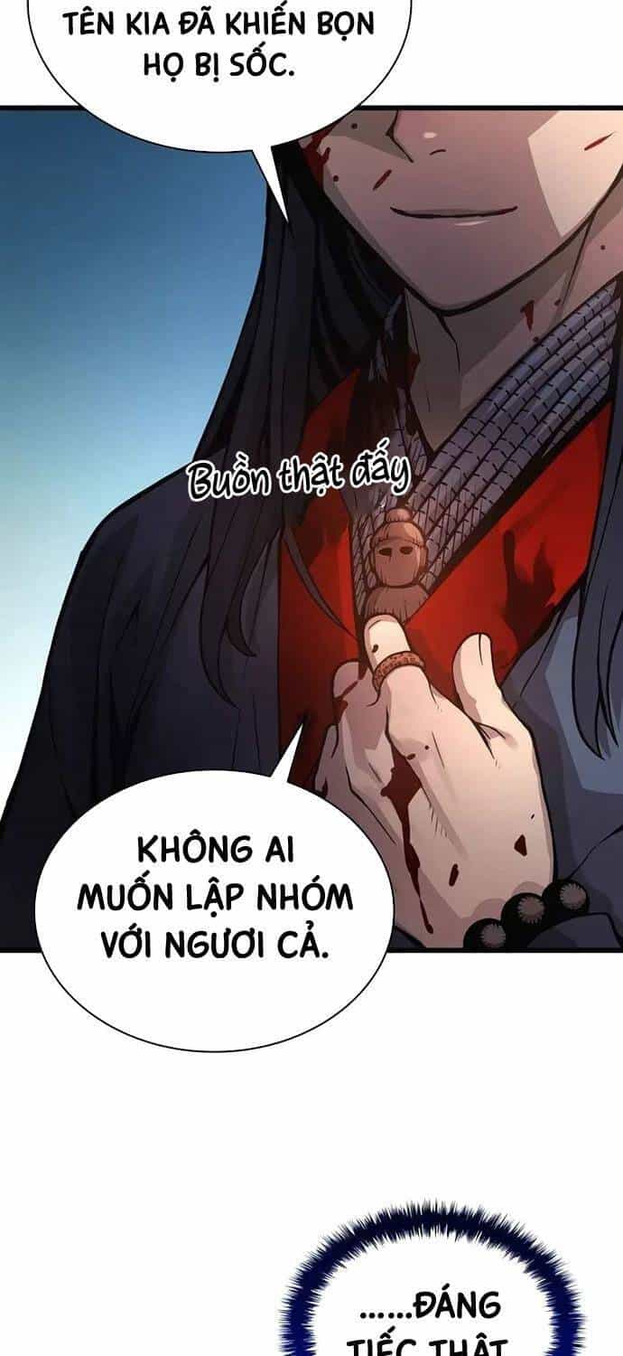 Quái Lực Loạn Thần - Chương 43 - ảnh 63