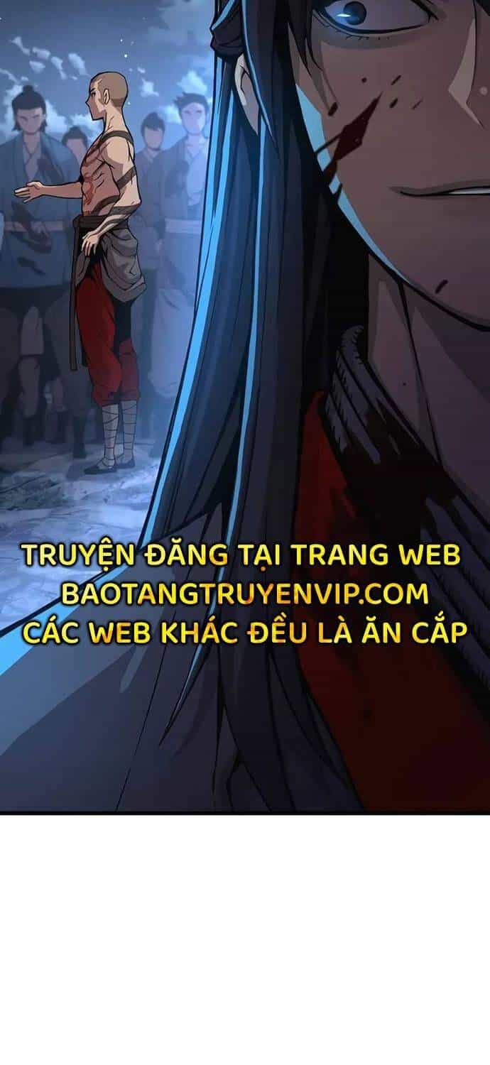 Quái Lực Loạn Thần - Chương 43 - ảnh 65