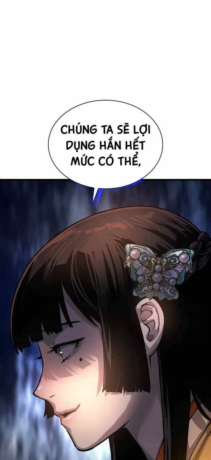 Quái Lực Loạn Thần - Chương 43 - ảnh 88