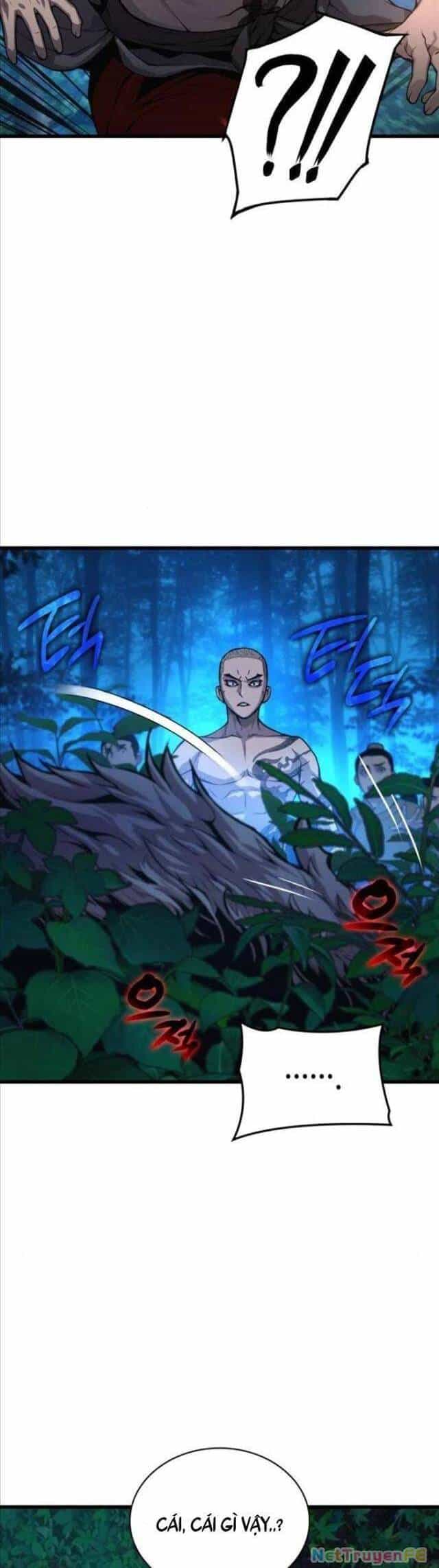 Quái Lực Loạn Thần - Chương 45 - ảnh 51