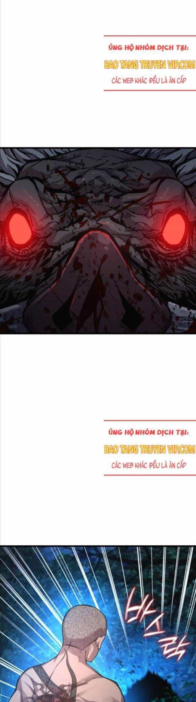 Quái Lực Loạn Thần - Chương 45 - ảnh 62