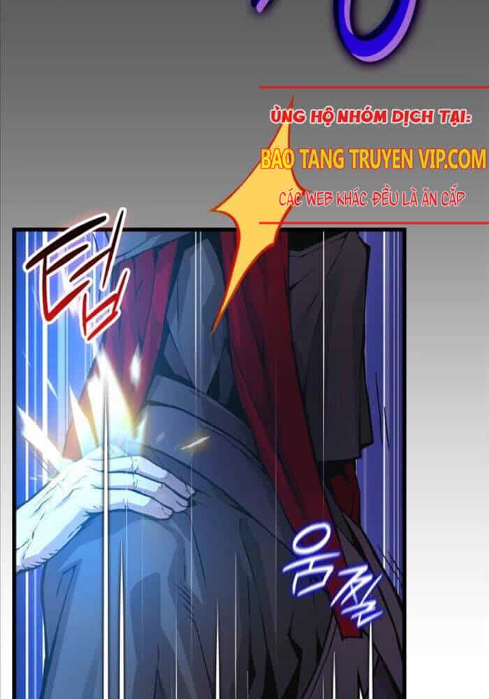 Quái Lực Loạn Thần - Chương 46 - ảnh 148