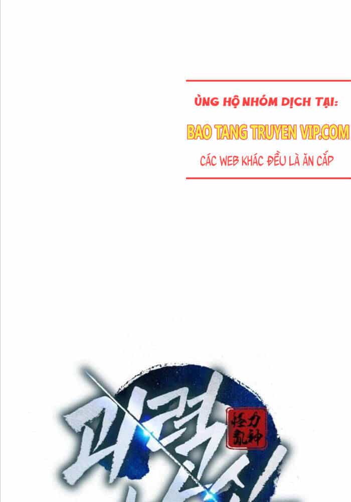 Quái Lực Loạn Thần - Chương 46 - ảnh 32