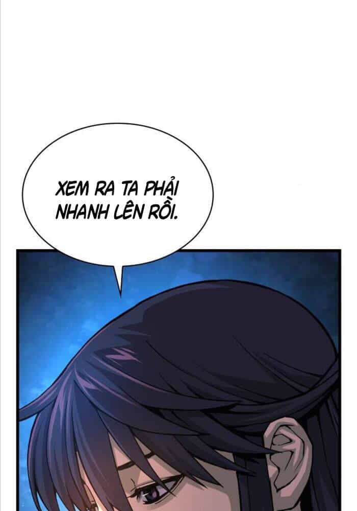 Quái Lực Loạn Thần - Chương 46 - ảnh 91