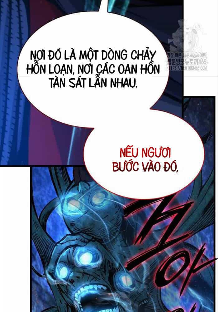 Quái Lực Loạn Thần - Chương 47 - ảnh 134