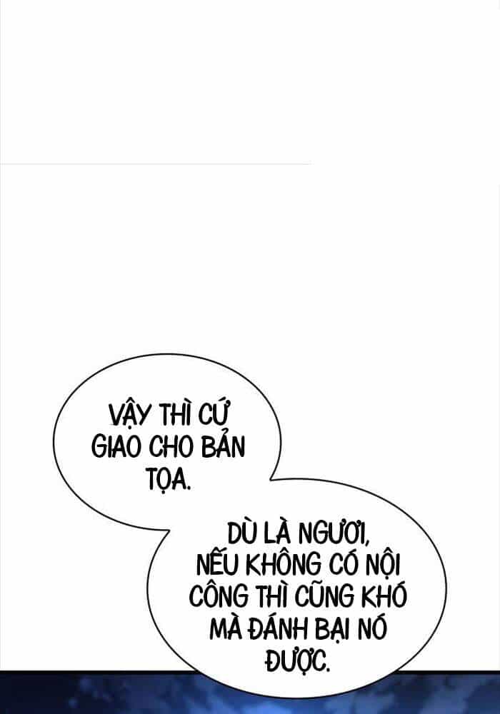 Quái Lực Loạn Thần - Chương 47 - ảnh 43