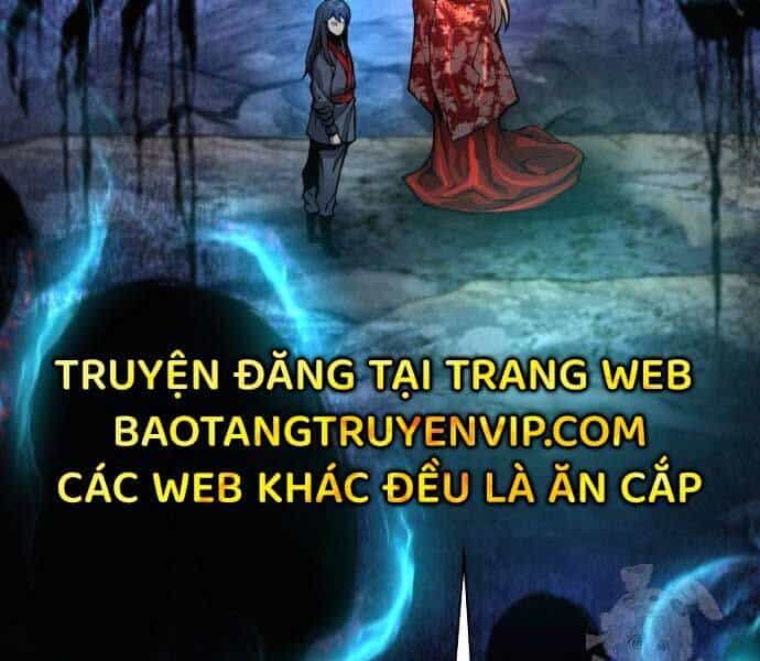 Quái Lực Loạn Thần - Chương 48 - ảnh 114