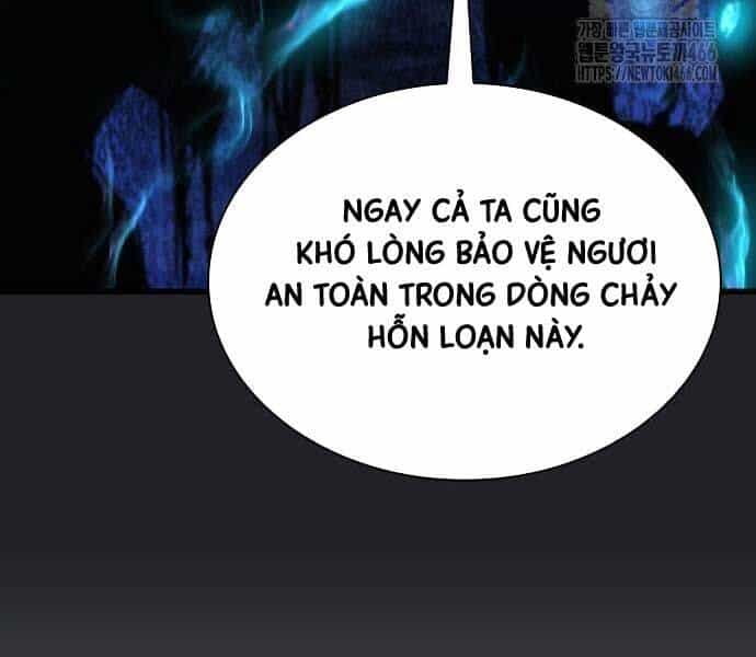 Quái Lực Loạn Thần - Chương 48 - ảnh 115