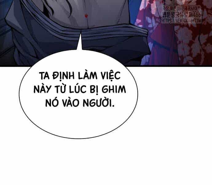 Quái Lực Loạn Thần - Chương 48 - ảnh 131