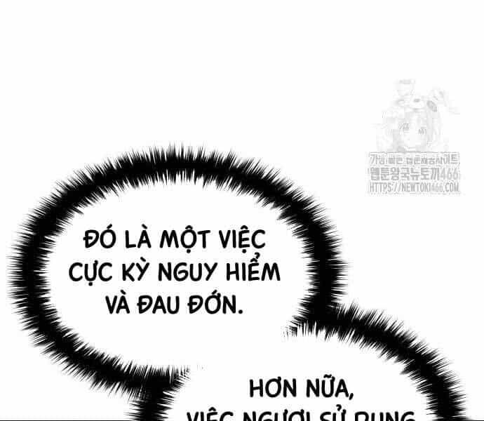 Quái Lực Loạn Thần - Chương 48 - ảnh 144