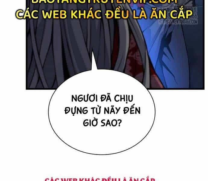 Quái Lực Loạn Thần - Chương 48 - ảnh 166