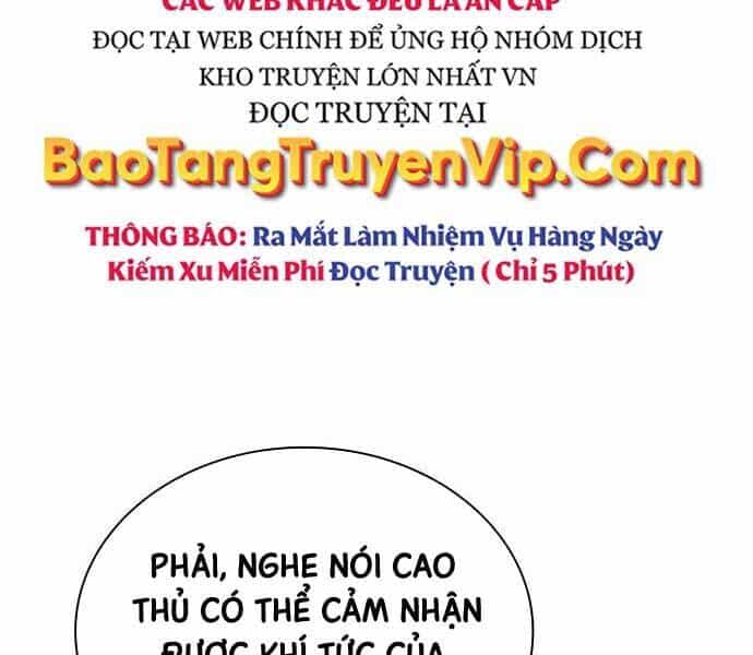 Quái Lực Loạn Thần - Chương 48 - ảnh 167