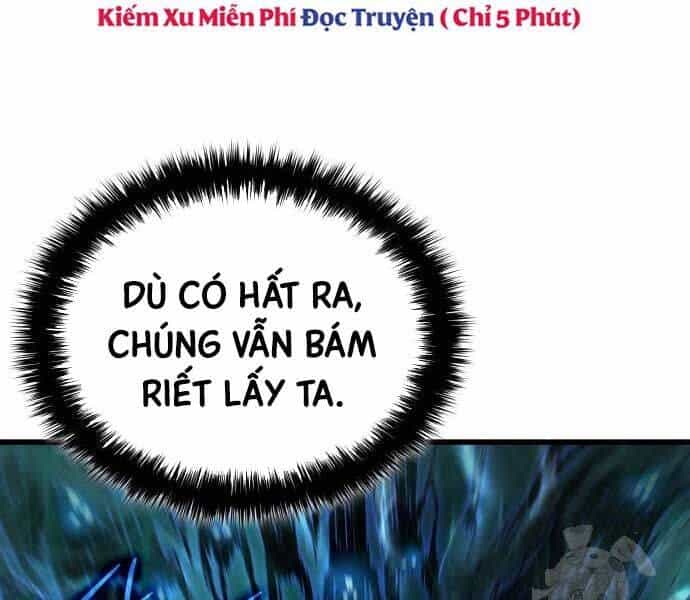 Quái Lực Loạn Thần - Chương 48 - ảnh 22