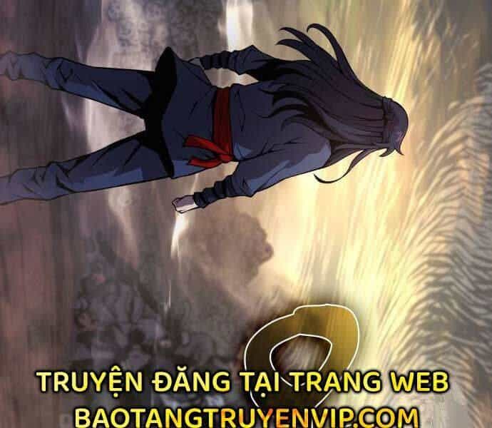 Quái Lực Loạn Thần - Chương 48 - ảnh 261