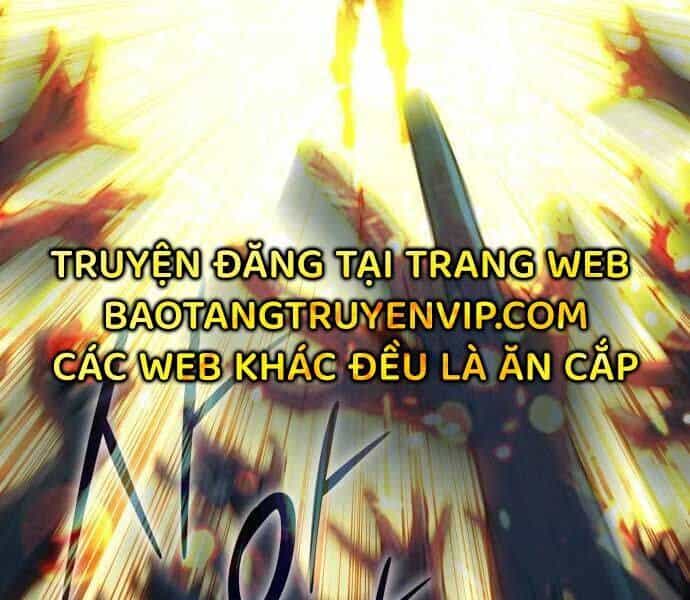 Quái Lực Loạn Thần - Chương 48 - ảnh 34