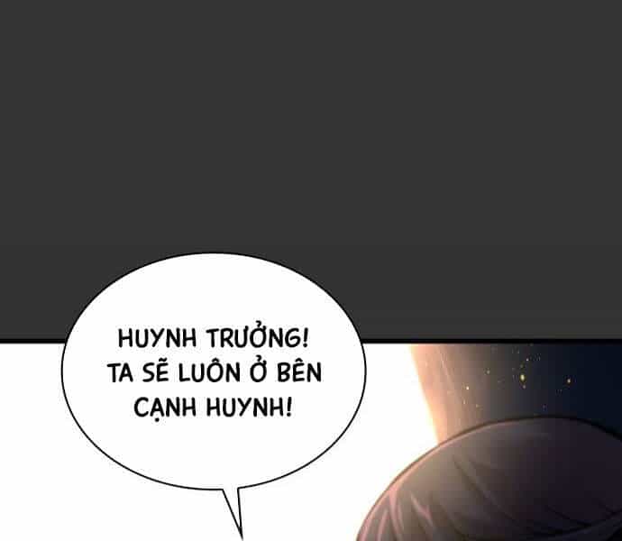 Quái Lực Loạn Thần - Chương 49 - ảnh 115