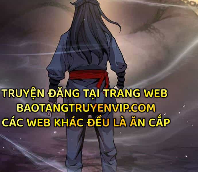 Quái Lực Loạn Thần - Chương 49 - ảnh 12