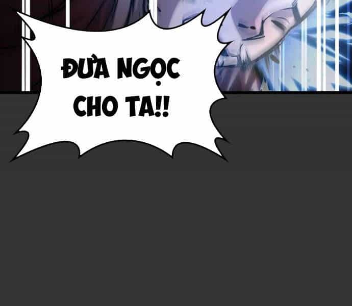 Quái Lực Loạn Thần - Chương 49 - ảnh 131