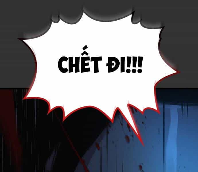 Quái Lực Loạn Thần - Chương 49 - ảnh 174