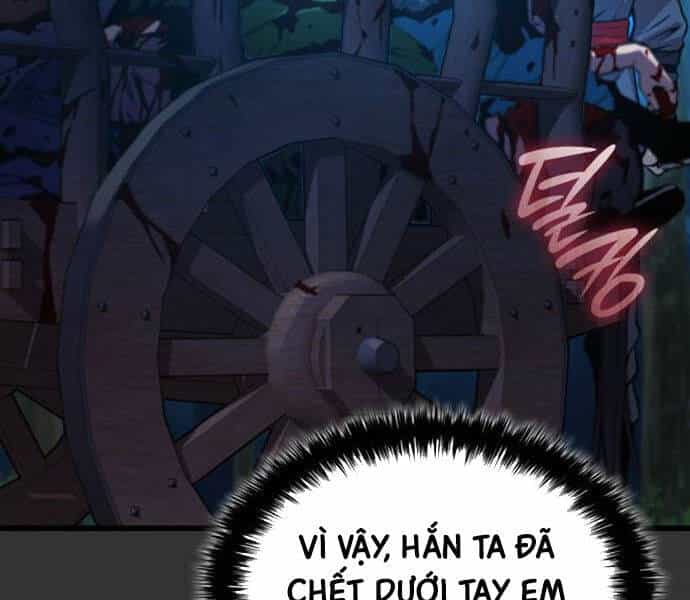 Quái Lực Loạn Thần - Chương 49 - ảnh 186