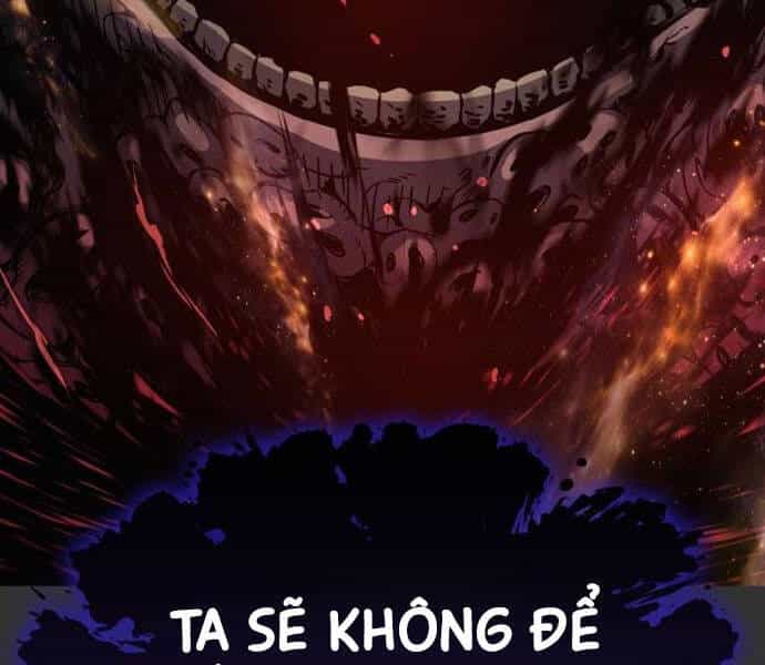 Quái Lực Loạn Thần - Chương 49 - ảnh 235
