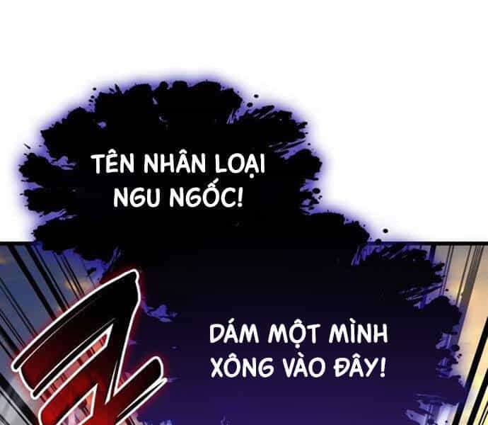 Quái Lực Loạn Thần - Chương 49 - ảnh 41