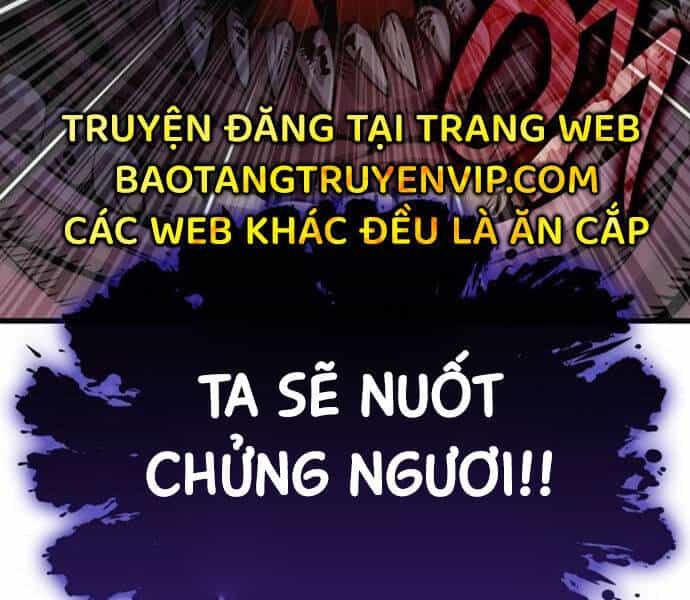 Quái Lực Loạn Thần - Chương 49 - ảnh 85