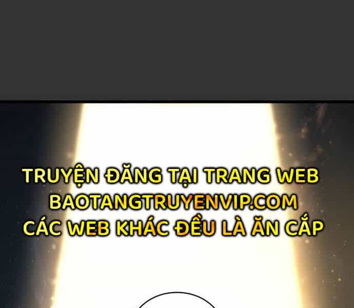 Quái Lực Loạn Thần - Chương 49 - ảnh 97