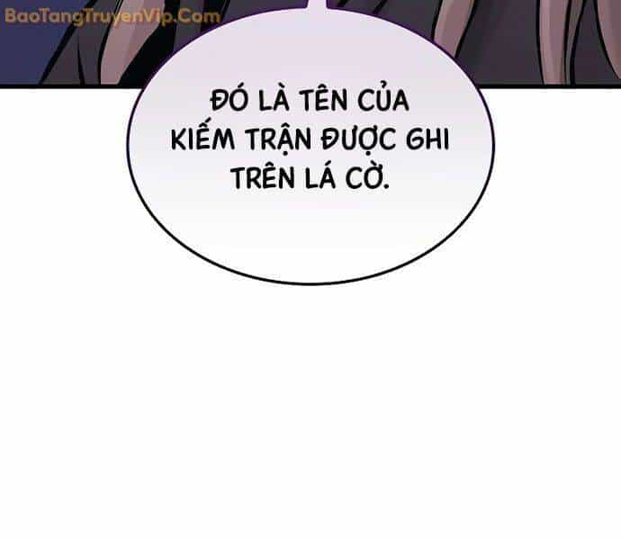 Quái Lực Loạn Thần - Chương 54 - ảnh 16