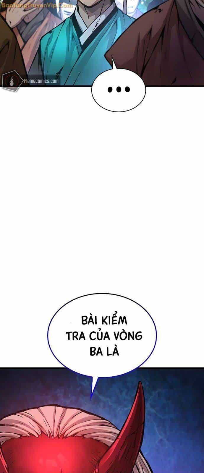 Quái Lực Loạn Thần - Chương 54 - ảnh 19