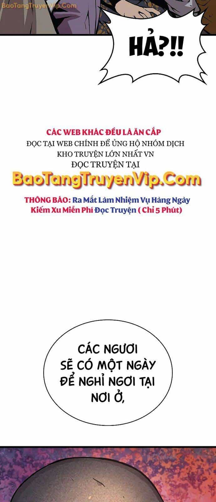 Quái Lực Loạn Thần - Chương 54 - ảnh 22