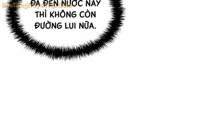 Quái Lực Loạn Thần - Chương 54 - ảnh 61