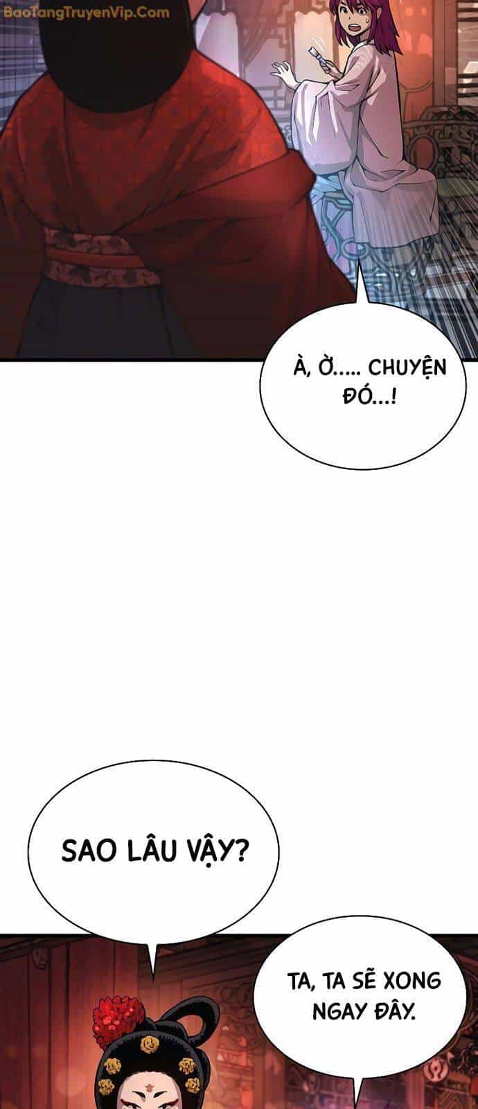 Quái Lực Loạn Thần - Chương 54 - ảnh 64