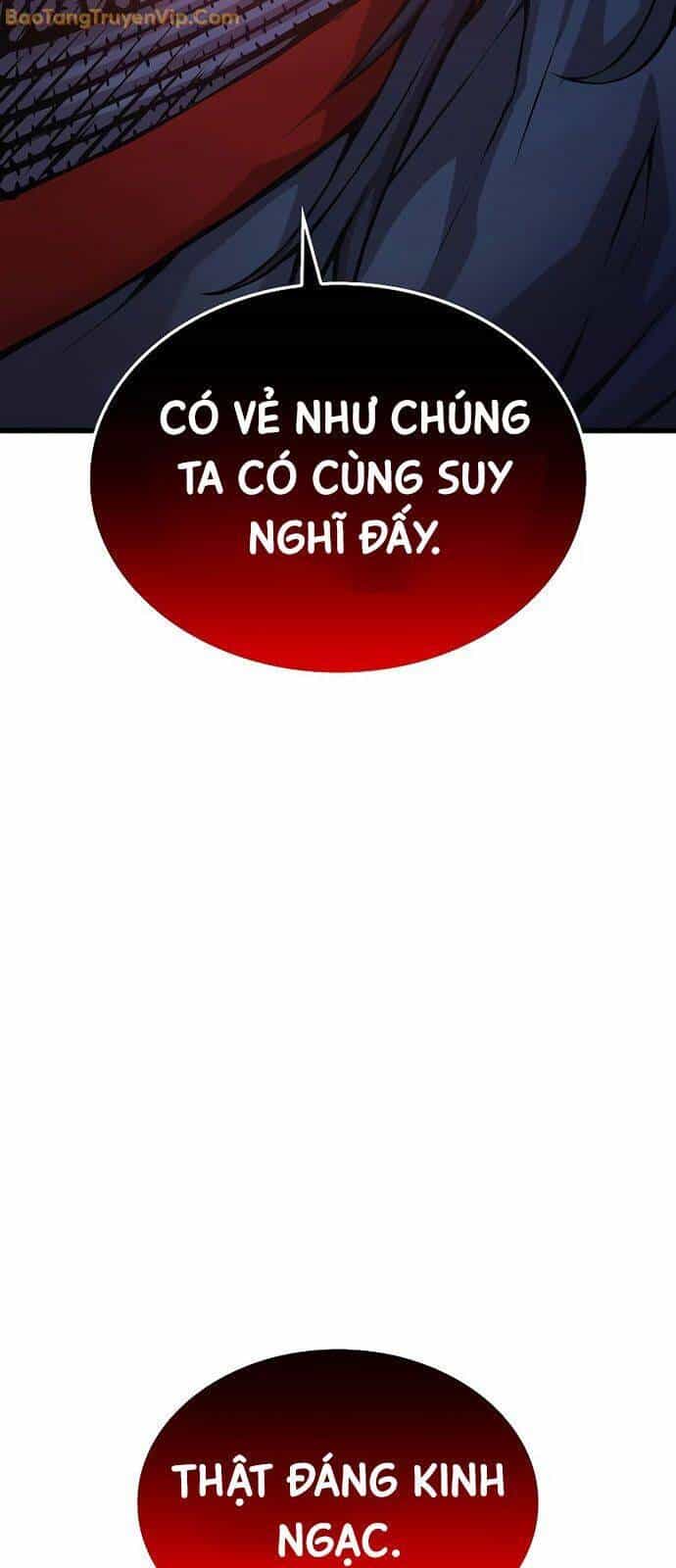 Quái Lực Loạn Thần - Chương 54 - ảnh 86